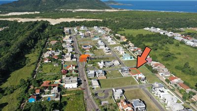 Terreno, 375 m² - Foto 5