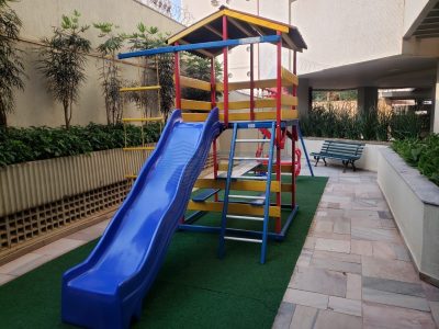 Apartamento, 173 m² - Foto 3