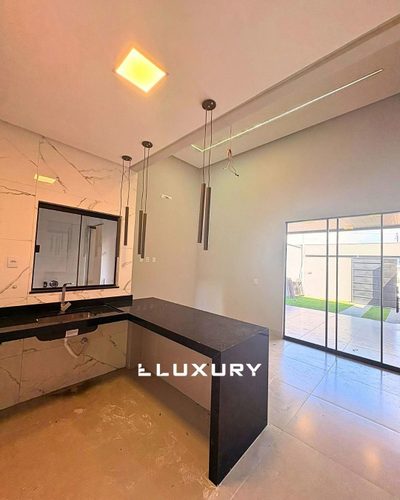Casa, 3 quartos, 99 m² - Foto 5