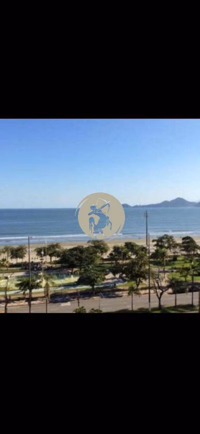 Apartamento, 3 quartos, 125 m² - Foto 1