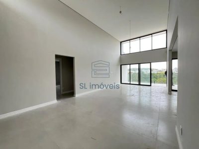 Casa, 4 quartos, 267 m² - Foto 4