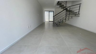 Casa de Condomínio, 2 quartos - Foto 3
