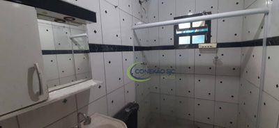 Casa, 2 quartos, 80 m² - Foto 5