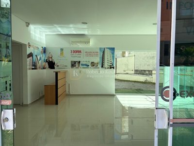 Loja-Salão - Foto 4