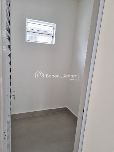 Loja-Salão, 35 m² - Foto 2