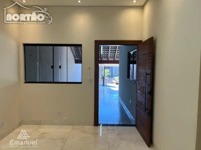 Casa, 6 quartos, 210 m² - Foto 2