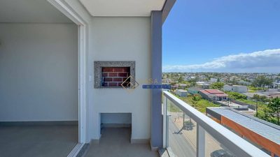 Apartamento, 3 quartos, 92 m² - Foto 5