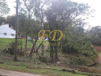 Terreno, 1400 m² - Foto 2