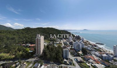 Apartamento, 2 quartos, 90 m² - Foto 3