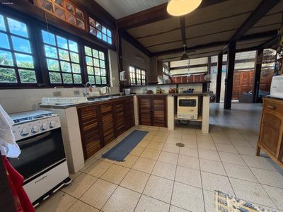 Casa, 4 quartos, 403 m² - Foto 4