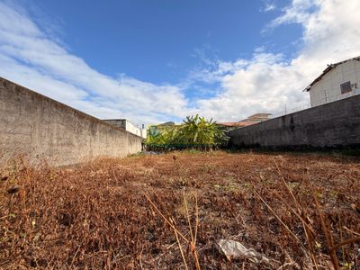 Terreno, 396 m² - Foto 4