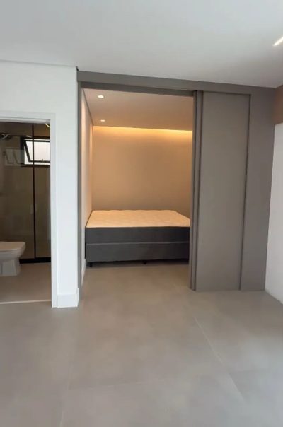 Cobertura, 4 quartos, 240 m² - Foto 5