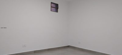 Casa, 1 quarto, 30 m² - Foto 5
