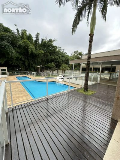 Casa, 3 quartos, 64 m² - Foto 1