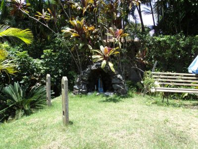 Casa, 4 quartos, 8220 m² - Foto 3