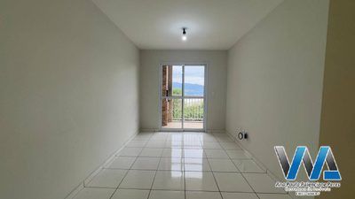 Apartamento, 3 quartos, 75 m² - Foto 3