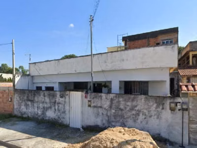 Apartamento, 1 quarto, 36 m² - Foto 1