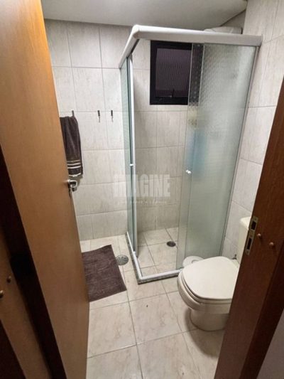 Apartamento, 3 quartos, 92 m² - Foto 5
