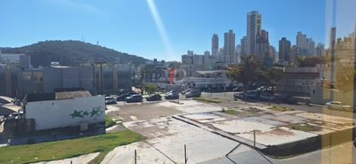Prédio Inteiro, 661 m² - Foto 4