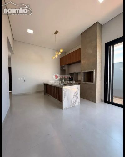 Casa, 3 quartos, 145 m² - Foto 3