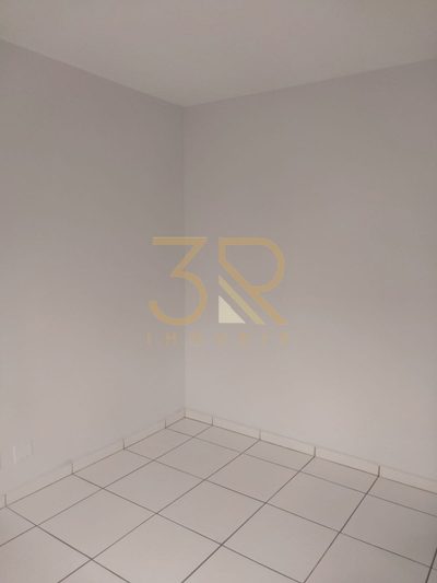 Apartamento, 2 quartos, 48 m² - Foto 3