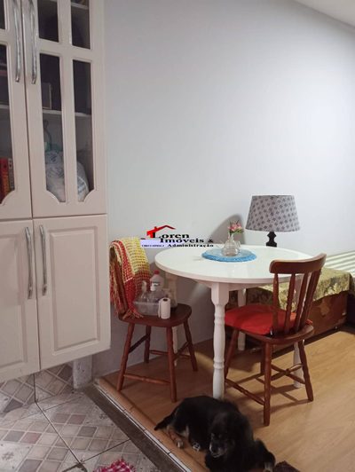 Apartamento, 1 quarto, 50 m² - Foto 3