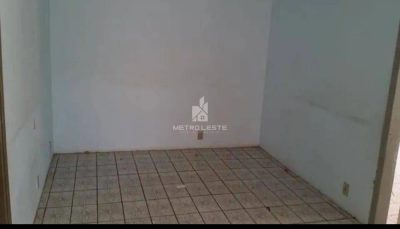 Casa, 4 quartos, 250 m² - Foto 2