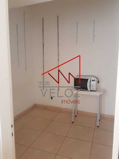 Apartamento, 2 quartos, 79 m² - Foto 2