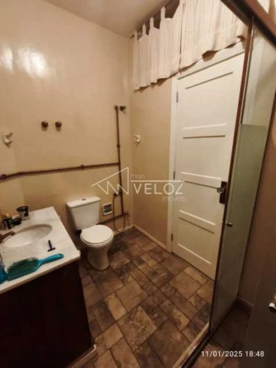 Apartamento, 2 quartos, 88 m² - Foto 1