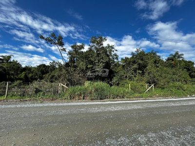 Terreno, 360 m² - Foto 2