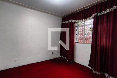 Casa, 4 quartos, 140 m² - Foto 3