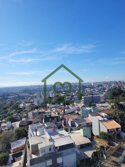 Apartamento, 2 quartos, 78 m² - Foto 4