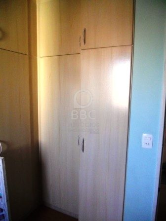 Apartamento, 3 quartos, 65 m² - Foto 5