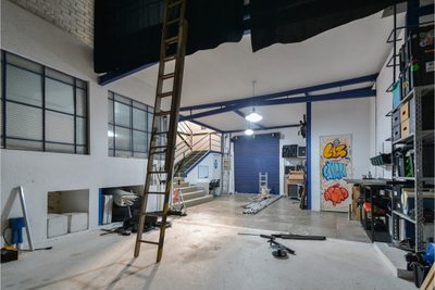 Casa de Condomínio, 1 quarto - Foto 3