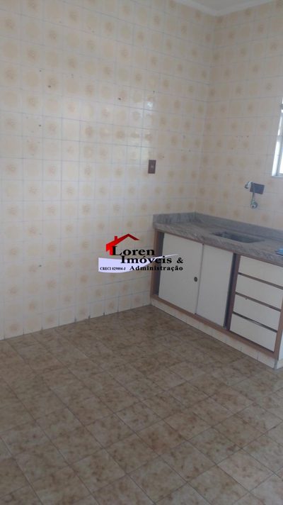 Apartamento, 1 quarto, 48 m² - Foto 4