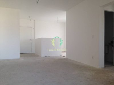 Apartamento, 2 quartos, 66 m² - Foto 3