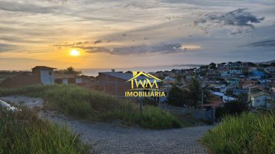 Terreno, 454 m² - Foto 2