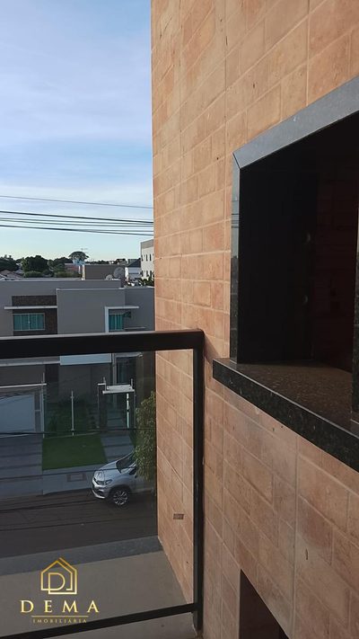 Apartamento - Foto 4