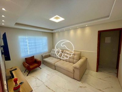 Casa, 2 quartos, 300 m² - Foto 5