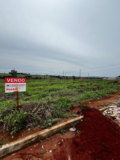 Terreno, 250 m² - Foto 4