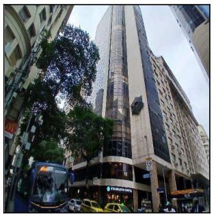 Imóvel Comercial, 167 m² - Foto 1