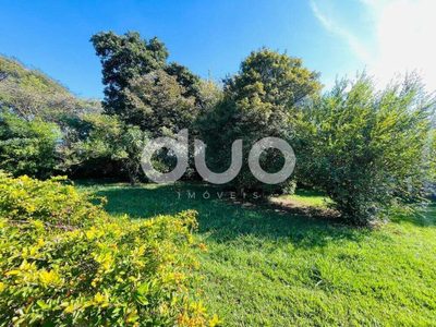 Casa, 3 quartos, 259 m² - Foto 4