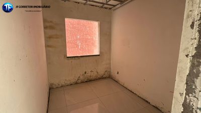 Apartamento, 3 quartos - Foto 3