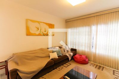 Casa, 5 quartos, 638 m² - Foto 4