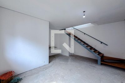 Casa, 1 quarto, 65 m² - Foto 1