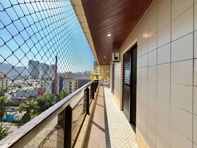Apartamento, 2 quartos, 87 m² - Foto 5