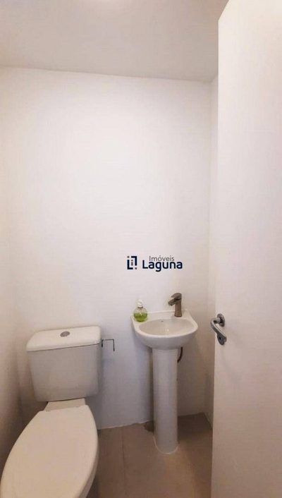 Sala-Conjunto, 31 m² - Foto 4
