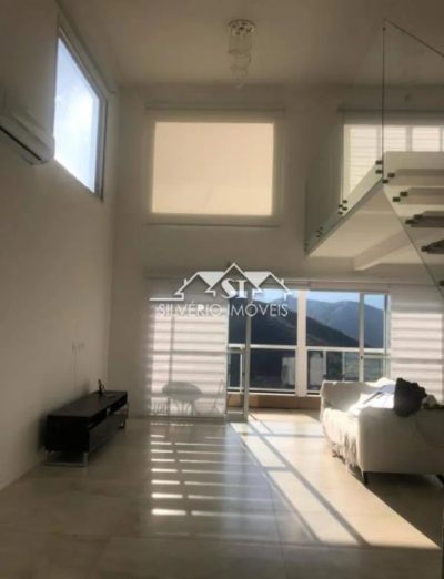 Casa, 5 quartos, 240 m² - Foto 3