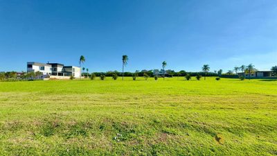 Loteamento e Condomínio, 1000 m² - Foto 4