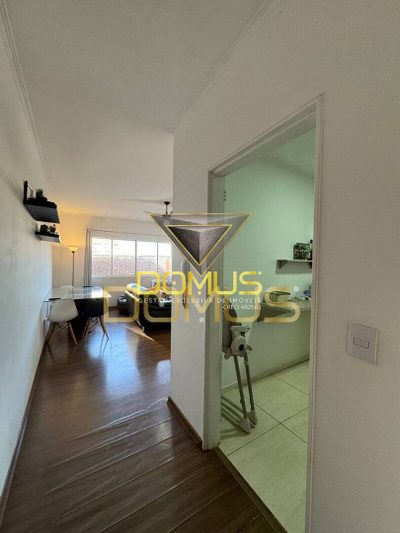 Apartamento, 2 quartos, 71 m² - Foto 5